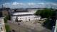 Helsinki Di. 2.6.
