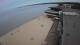 Pirita Di. 2.6.