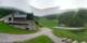 Ax-les-Thermes Di. 2.6.