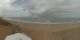 La Faute-sur-Mer Di. 2.6.