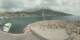 Menton Di. 2.6.