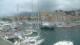 Menton Di. 2.6.