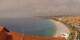 Nizza Di. 2.6.