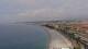 Nizza Di. 2.6.