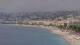 Nizza Di. 2.6.