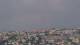 Nizza Di. 2.6.
