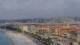Nizza Di. 2.6.