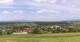 Bad Tatzmannsdorf Di. 2.6.