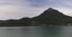 Fuschl am See Di. 2.6.