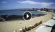 Corralejo (Fuerteventura) Di. 2.6.