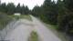 Oberhof Di. 2.6.