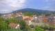 Baden-Baden Di. 2.6.