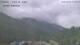Forni di Sopra Di. 2.6.