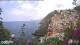 Riomaggiore (Cinque Terre) Di. 2.6.