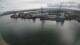 Reykjavík Di. 2.6.