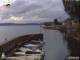 Belgirate (Lago Maggiore) Di. 2.6.