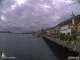 Belgirate (Lago Maggiore) Di. 2.6.