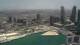 Manama Di. 2.6.