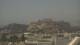 Athen Di. 2.6.