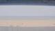 Henne Strand Di. 2.6.