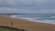 Anglet Di. 2.6.