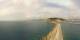 Nizza Di. 2.6.