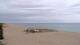 Argelès-sur-Mer Di. 2.6.