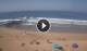 Ballito Di. 2.6.