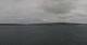 HANSEATIC nature Di. 2.6.