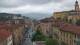 Busalla Di. 2.6.