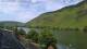 Bernkastel-Wehlen Di. 2.6.
