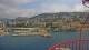 Nizza Di. 2.6.