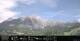 Leogang Di. 2.6.