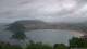 San Sebastian Di. 2.6.
