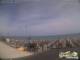 Punta Marina Di. 2.6.
