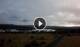 Nationalpark Torres del Paine Di. 2.6.