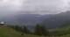 Bürserberg Di. 2.6.