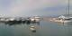Antibes Juan-les-Pins Di. 2.6.