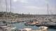Antibes Juan-les-Pins Di. 2.6.