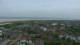 Borkum Di. 2.6.