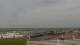 Norddeich Di. 2.6.