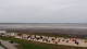 Dangast Di. 2.6.