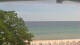 Scharbeutz Di. 2.6.