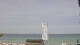 Scharbeutz Di. 2.6.
