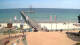 Scharbeutz Di. 2.6.