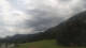 Oberjoch Di. 2.6.