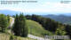 Schulterkogel Di. 2.6.