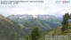 St. Anton am Arlberg Di. 2.6.