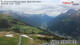 St. Anton am Arlberg Di. 2.6.