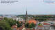 Flensburg Di. 2.6.